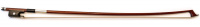 STENTOR 1549CHA CELLO BOW STUDENT I 4/4 2 – techzone.com.ua