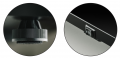 Програвач вінілу Pro-Ject E1.2 Pick It MM E High Gloss Black 10 – techzone.com.ua
