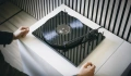 Програвач вінілу Pro-Ject E1.2 Pick It MM E High Gloss Black 11 – techzone.com.ua