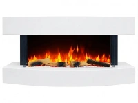 Електрокамін ArtiFlame Lofoten AF48 з 3D-ефектом полум’я, обігрівом і Wi-Fi 1 – techzone.com.ua Електрокамін ArtiFlame Lofoten AF48 з 3D-ефектом полум’я, обігрівом і Wi-Fi 1 – techzone.com.ua