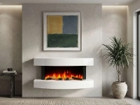Електрокамін ArtiFlame Lofoten AF48 з 3D-ефектом полум’я, обігрівом і Wi-Fi 10 – techzone.com.ua Електрокамін ArtiFlame Lofoten AF48 з 3D-ефектом полум’я, обігрівом і Wi-Fi 10 – techzone.com.ua