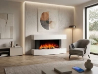 Електрокамін ArtiFlame Lofoten AF48 з 3D-ефектом полум’я, обігрівом і Wi-Fi 11 – techzone.com.ua Електрокамін ArtiFlame Lofoten AF48 з 3D-ефектом полум’я, обігрівом і Wi-Fi 11 – techzone.com.ua