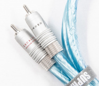 Разъемы Supra RCA-8SL RHODIUM RED/BLACK PAIR BULK (1011001672) 2 – techzone.com.ua Разъемы Supra RCA-8SL RHODIUM RED/BLACK PAIR BULK (1011001672) 2 – techzone.com.ua