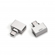 Адаптер DD HiFi TC28CPro 1 – techzone.com.ua