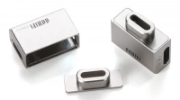 Адаптер DD HiFi TC28CPro 3 – techzone.com.ua Адаптер DD HiFi TC28CPro 3 – techzone.com.ua