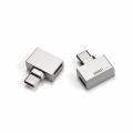Адаптер DD HiFi TC28CPro 1 – techzone.com.ua