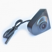 Камера переднего вида C8193 HONDA Accord (2018) 2 – techzone.com.ua Камера переднего вида C8193 HONDA Accord (2018) 2 – techzone.com.ua