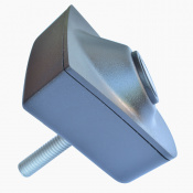 Камера переднього виду C8193 HONDA Accord (2018) 3 – techzone.com.ua Камера переднього виду C8193 HONDA Accord (2018) 3 – techzone.com.ua