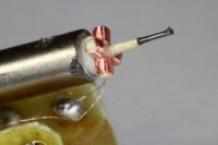 Картридж Van Den Hul The Colibri XGW Grand Cru 2 – techzone.com.ua Картридж Van Den Hul The Colibri XGW Grand Cru 2 – techzone.com.ua