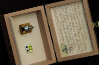 Картридж Van Den Hul The Colibri XGW Grand Cru 3 – techzone.com.ua Картридж Van Den Hul The Colibri XGW Grand Cru 3 – techzone.com.ua