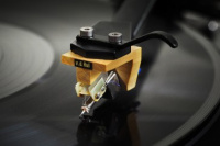 Картридж Van Den Hul The Colibri XGW Grand Cru 4 – techzone.com.ua Картридж Van Den Hul The Colibri XGW Grand Cru 4 – techzone.com.ua