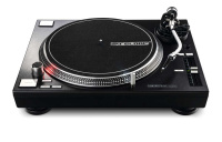 DJ Програвач вінілу Reloop RP-7000 MK2 1 – techzone.com.ua DJ Програвач вінілу Reloop RP-7000 MK2 1 – techzone.com.ua