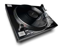 DJ Програвач вінілу Reloop RP-7000 MK2 5 – techzone.com.ua DJ Програвач вінілу Reloop RP-7000 MK2 5 – techzone.com.ua