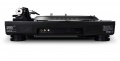 DJ Програвач вінілу Reloop RP-7000 MK2 3 – techzone.com.ua