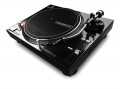DJ Програвач вінілу Reloop RP-7000 MK2 4 – techzone.com.ua