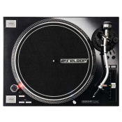 Reloop RP-7000 MK2 2 – techzone.com.ua Reloop RP-7000 MK2 2 – techzone.com.ua