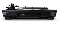 Reloop RP-7000 MK2 3 – techzone.com.ua Reloop RP-7000 MK2 3 – techzone.com.ua