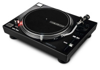 Reloop RP-7000 MK2 6 – techzone.com.ua Reloop RP-7000 MK2 6 – techzone.com.ua
