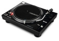 Reloop RP-7000 MK2 6 – techzone.com.ua