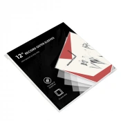 Зовнішні поліпропіленові конверти для платівок GOKA GK-R17PP (50 шт) 2 – techzone.com.ua Зовнішні поліпропіленові конверти для платівок GOKA GK-R17PP (50 шт) 2 – techzone.com.ua