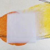 Зовнішні поліпропіленові конверти для платівок GOKA GK-R17PP (50 шт) 3 – techzone.com.ua Зовнішні поліпропіленові конверти для платівок GOKA GK-R17PP (50 шт) 3 – techzone.com.ua