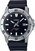 Чоловічий годинник Casio Standard Analogue MTP-VD01-1E 1 – techzone.com.ua