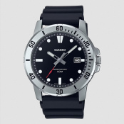 Чоловічий годинник Casio Standard Analogue MTP-VD01-1E 2 – techzone.com.ua Чоловічий годинник Casio Standard Analogue MTP-VD01-1E 2 – techzone.com.ua