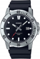 Чоловічий годинник Casio Standard Analogue MTP-VD01-1E 1 – techzone.com.ua