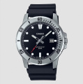 Чоловічий годинник Casio Standard Analogue MTP-VD01-1E 2 – techzone.com.ua