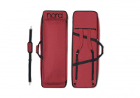 Nord Soft Case Electro HP 2 – techzone.com.ua Nord Soft Case Electro HP 2 – techzone.com.ua