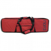 Nord Soft Case Electro HP 3 – techzone.com.ua Nord Soft Case Electro HP 3 – techzone.com.ua