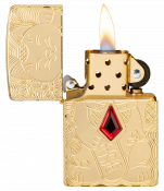 Запальничка Zippo 49802 Armor Lucky Cat Design 3 – techzone.com.ua Запальничка Zippo 49802 Armor Lucky Cat Design 3 – techzone.com.ua