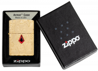 Запальничка Zippo 49802 Armor Lucky Cat Design 4 – techzone.com.ua Запальничка Zippo 49802 Armor Lucky Cat Design 4 – techzone.com.ua