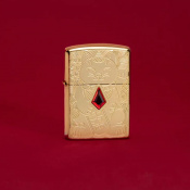 Запальничка Zippo 49802 Armor Lucky Cat Design 5 – techzone.com.ua Запальничка Zippo 49802 Armor Lucky Cat Design 5 – techzone.com.ua