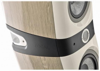 Акустика Focal Sopra 2 Light Oak (Front Oyster White) 2 – techzone.com.ua Акустика Focal Sopra 2 Light Oak (Front Oyster White) 2 – techzone.com.ua