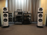 Акустика Focal Sopra 2 Light Oak (Front Oyster White) 4 – techzone.com.ua Акустика Focal Sopra 2 Light Oak (Front Oyster White) 4 – techzone.com.ua