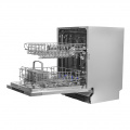 Посудомоечная машина Gunter&Hauer SL 6005 1 – techzone.com.ua