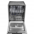 Посудомоечная машина Gunter&Hauer SL 6005 2 – techzone.com.ua