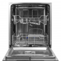 Посудомоечная машина Gunter&Hauer SL 6005 3 – techzone.com.ua