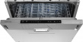 Посудомоечная машина Gunter&Hauer SL 6005 4 – techzone.com.ua
