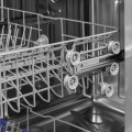 Посудомоечная машина Gunter&Hauer SL 6005 5 – techzone.com.ua