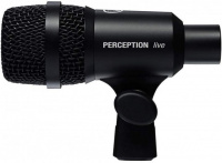 Мікрофон AKG Perception P4 2 – techzone.com.ua Мікрофон AKG Perception P4 2 – techzone.com.ua