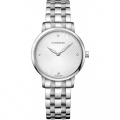 Жіночий годинник Wenger Watch URBAN DONNISSIMA W01.1721.109 1 – techzone.com.ua