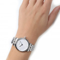 Жіночий годинник Wenger Watch URBAN DONNISSIMA W01.1721.109 4 – techzone.com.ua