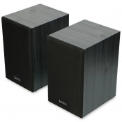 Програвач вінілових платівок Lenco LS-300BK Black (A003105) 6 – techzone.com.ua Програвач вінілових платівок Lenco LS-300BK Black (A003105) 6 – techzone.com.ua