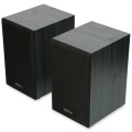 Проигрыватель виниловых пластинок Lenco LS-300BK Black (A003105) 6 – techzone.com.ua
