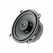 Акустика FOCAL ACX 130 1 – techzone.com.ua