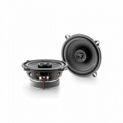 Акустика FOCAL ACX 130 4 – techzone.com.ua Акустика FOCAL ACX 130 4 – techzone.com.ua