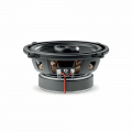 Акустика FOCAL ACX 130 2 – techzone.com.ua