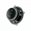Акустика FOCAL ACX 130 3 – techzone.com.ua